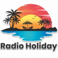 Radio Holiday logo
