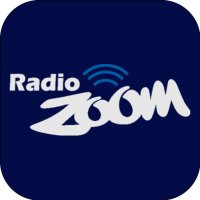 100% Radio-Zoom.de logo