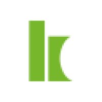 Klassik Radio logo