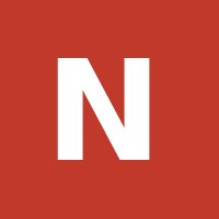 NOW 97.9 logo