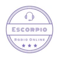 Radio Scorpio - FM 98.9 Campana logo