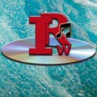 ICE RADIO WALDKRAIBURG 2 +++  Bahnbrechende Schlager aus 60 Jahren +++ Deutschsprachig und Mundart Hits aus Deutschland - Österreich - Schweiz logo