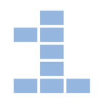 Radio One logo