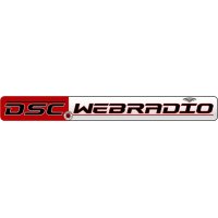D S C logo
