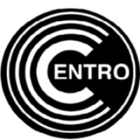 RADIO CENTRO logo