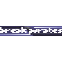 Breakpirates Playlist logo