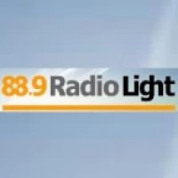 Radio Light FM Posadas 88.9 logo