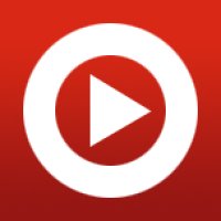 Living Radio logo
