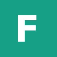 Fm Christmas classics logo