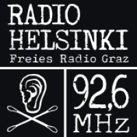 Radio Helsinki logo