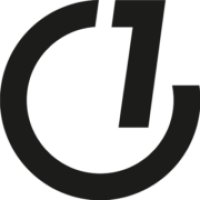 Oldenburg Eins (oeins) logo