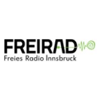 FREIRAD logo