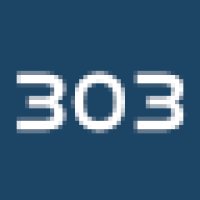 Modul303 [MP3 160k] logo