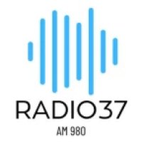 Radio 37 logo