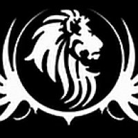 Kingdub TV logo