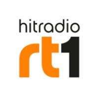RT1 Classic Rock logo
