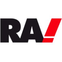 Radio Augsburg logo