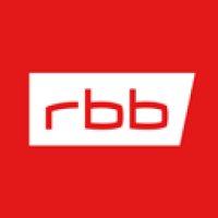 RBB24 Inforadio - Sorbisches Programm logo