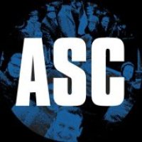 Radio Arminia | ASC-Livestream logo