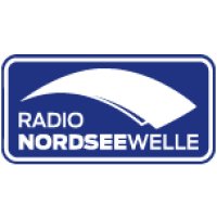 Radio Nordseewelle logo