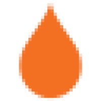 Christmas Hope logo