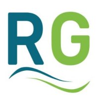 Radio Geretsried logo
