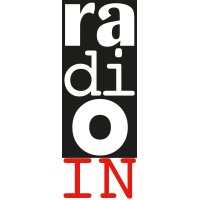 Radio IN logo
