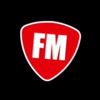 Best of Rock FM - Alternative Rock logo
