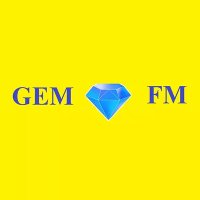 Gem FM - Bowen - 95.1 FM (AAC+) logo