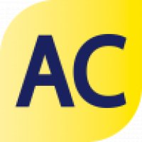 Antenne AC logo