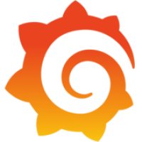 Radio CORAX  - Musikredaktion Webchannel logo