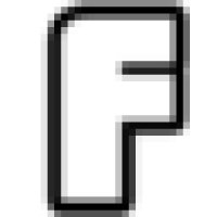 Flashbass.fm logo