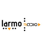 Radio Larmo logo