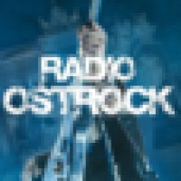 Radio Ostrock logo