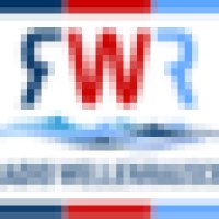 Radio Wellenrausch logo