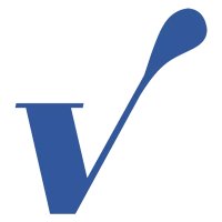 Vintage FM - Camden - 88.7 FM (AAC) logo
