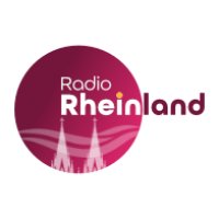 Radio Rheinland logo