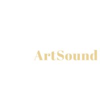 ArtSound FM - Canberra - 92.7 FM (MP3) logo
