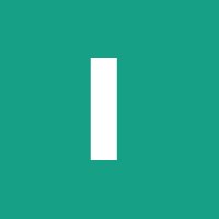 I love groove logo