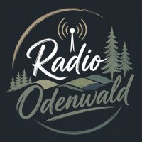 Radio Odenwald logo