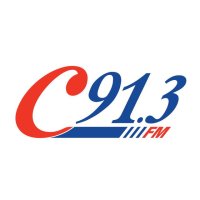 c91.3FM - Campbelltown - 91.3 FM (AAC) logo