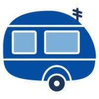 2BBB Bellingen logo