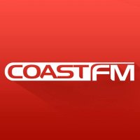 Coast FM - Warrnambool - 95.3 FM (HTTPS) logo