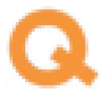 Radio Q logo