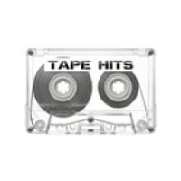 Tape Hits logo