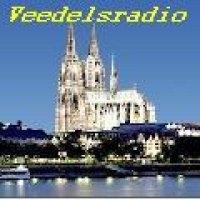 Veedelsradio Zwei logo