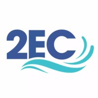 2EC - Bega / Batemans Bay - 94.5 FM / 105.9 FM (AAC+) logo