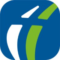 Predigtkonverenz SW-Radio vom 30.05-02-06-2018 logo