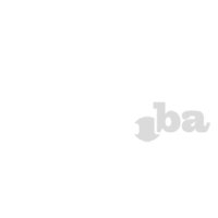 Radio ZENIT Zenica logo