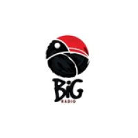 BIG Radio 2 Banja Luka logo